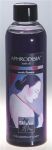 SHIATSU ACEITE DE BAÑO AFRODISIACO DE FRUTAS EROTICAS