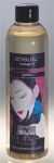 SHIATSU ACEITE AFRODISIACO DE MASAJE DE JAZMIN