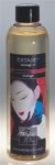 SHIATSU ACEITE AFRODISIACO DE MASAJE DE NARANJA