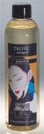 SHIATSU ACEITE AFRODISIACO DE MASAJE DE UVAS