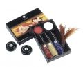 SHUNGA COLECCION DE SECRETOS DE LA GEISHA
