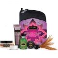 KAMASUTRA KIT DE VIAJE ENAMORADOS