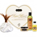 KAMASUTRA PURE HEART KIT