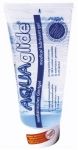 AQUAGLIDE LUBRICANTE 200 ML