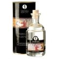 SHUNGA ACEITE AFRODISIACO BESOS INTIMOS DE VAINILLA FETICHE