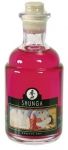 SHUNGA ACEITE AFRODISIACO BESOS INTIMOS DE MENTA SENSUAL
