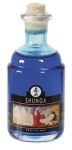 SHUNGA ACEITE AFRODISIACO BESOS INTIMOS DE FRUTAS EXOTICAS