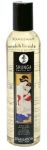 SHUNGA ACEITE DE MASAJE EROTICO ESTIMULANTE