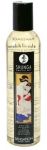 SHUNGA ACEITE DE MASAJE EROTICO SENSACION