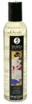 SHUNGA ACEITE DE MASAJE EROTICO AFRODISIACO