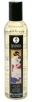 SHUNGA ACEITE DE MASAJE EROTICO EXCITACION