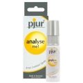 PJUR ANALYSE ME_ SPRAY RELAJANTE ANAL