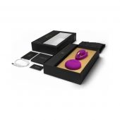 lelo_tiani_24k_deep_rose_31317_1