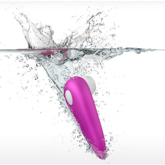 Satisfyer 1