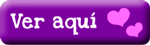 Ver aqui arneses para lesbianas en OFERTA