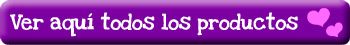ver todos los Juguetes Eróticos aquí