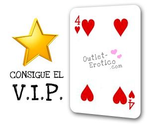 vip