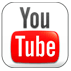 síguenos en Google Plus